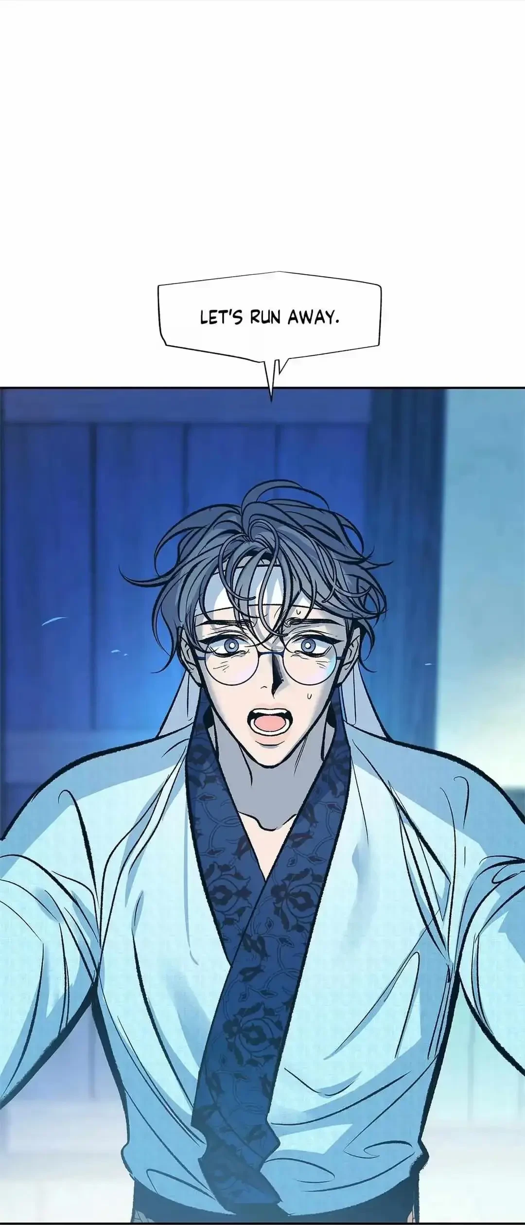 Chapter 82, page 73
