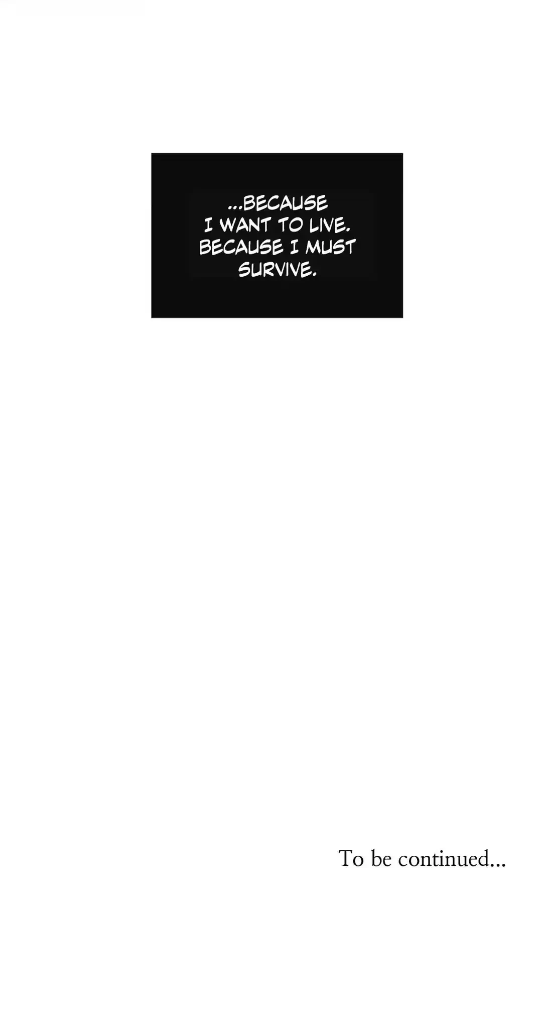 Chapter 82, page 74
