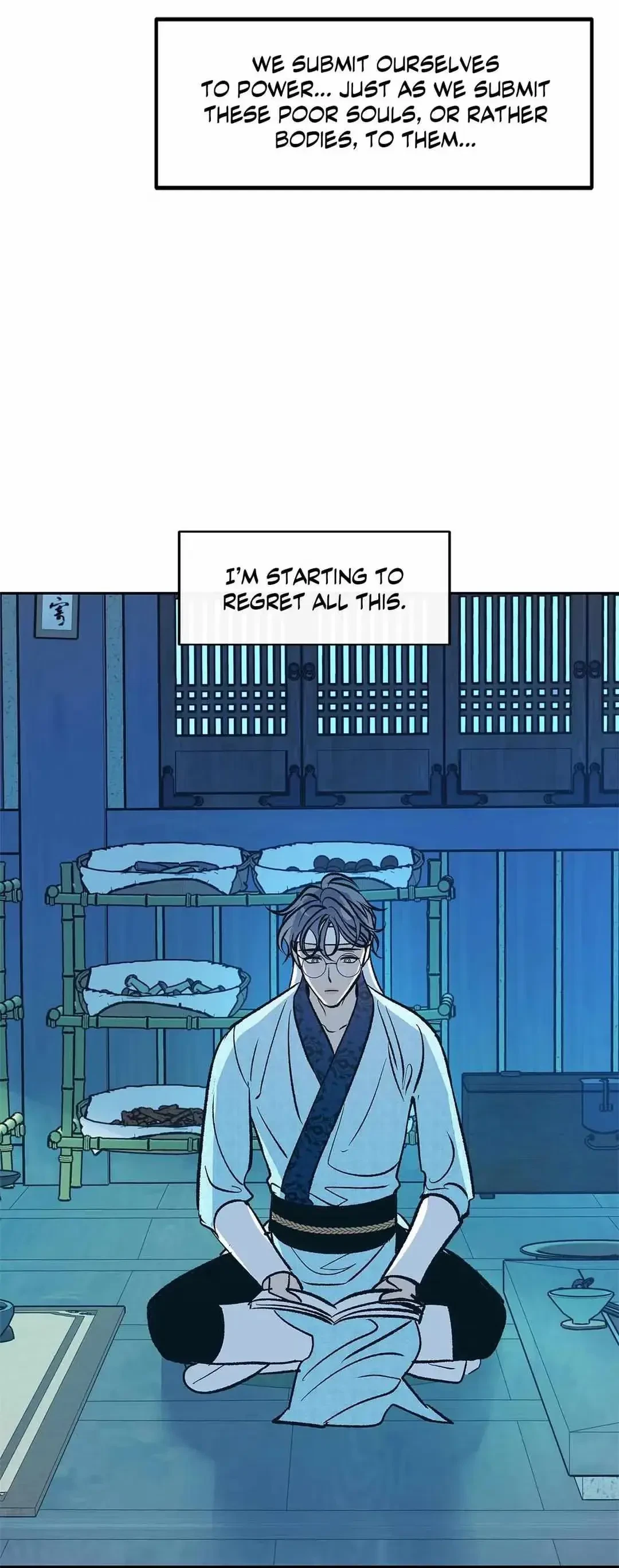 Chapter 82, page 8