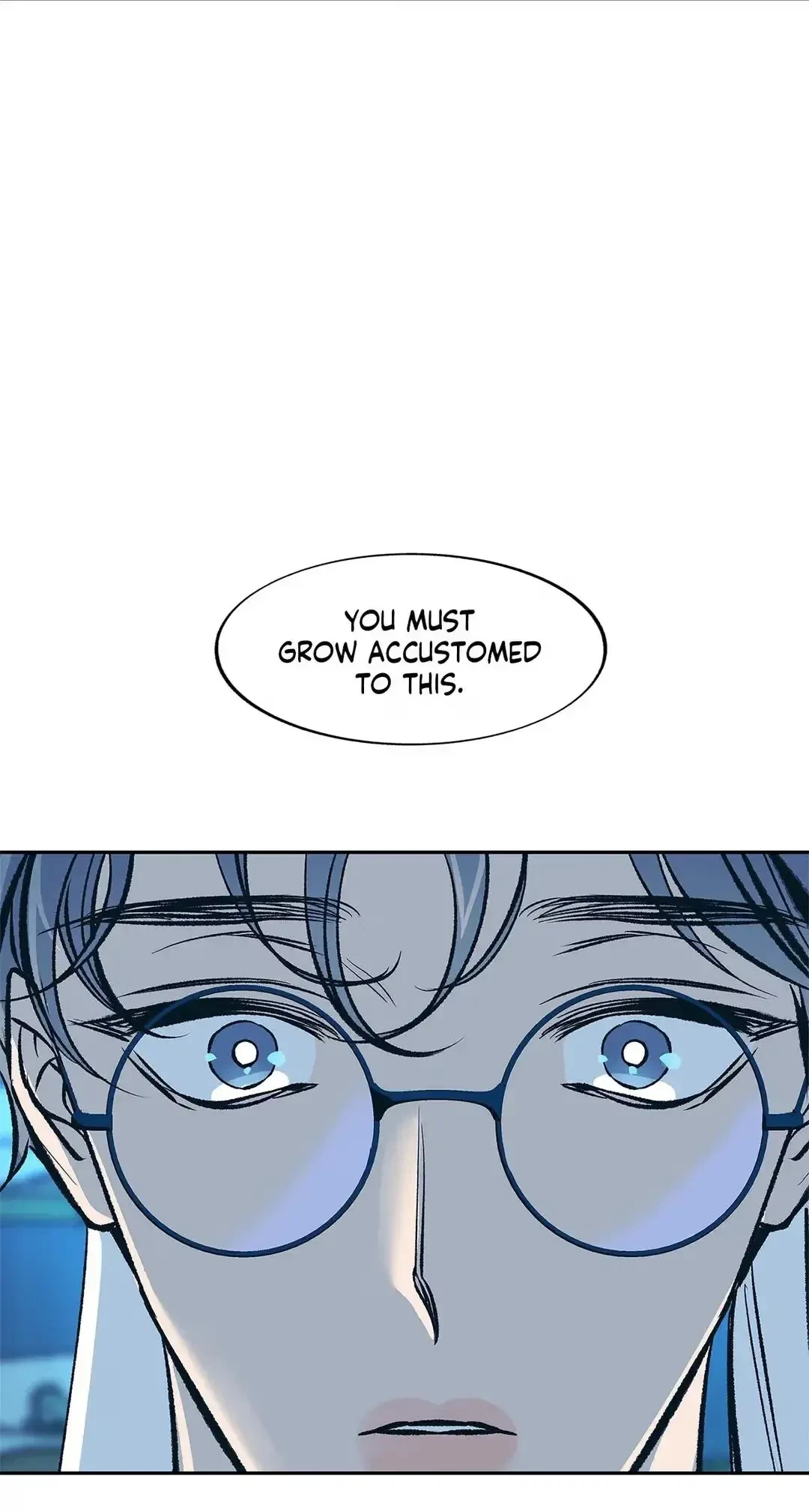 Chapter 82, page 9