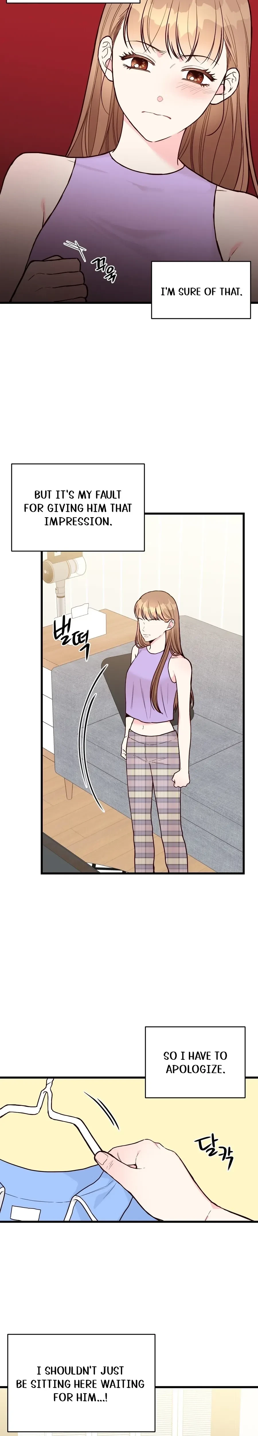Chapter 55, page 10