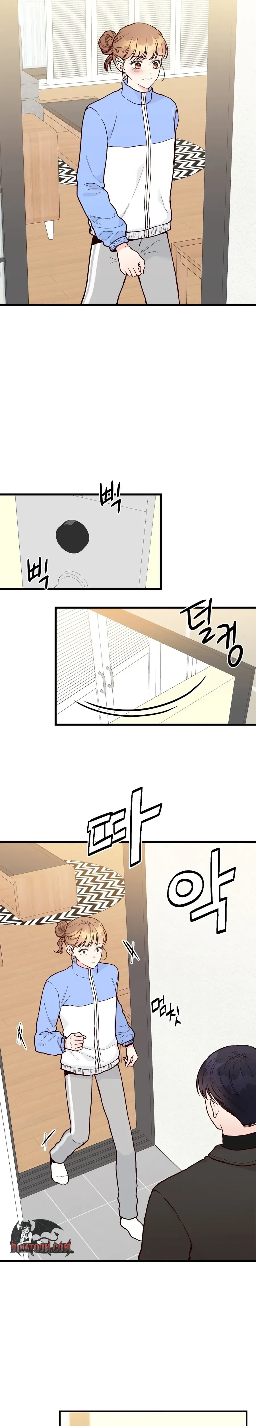 Chapter 55, page 11