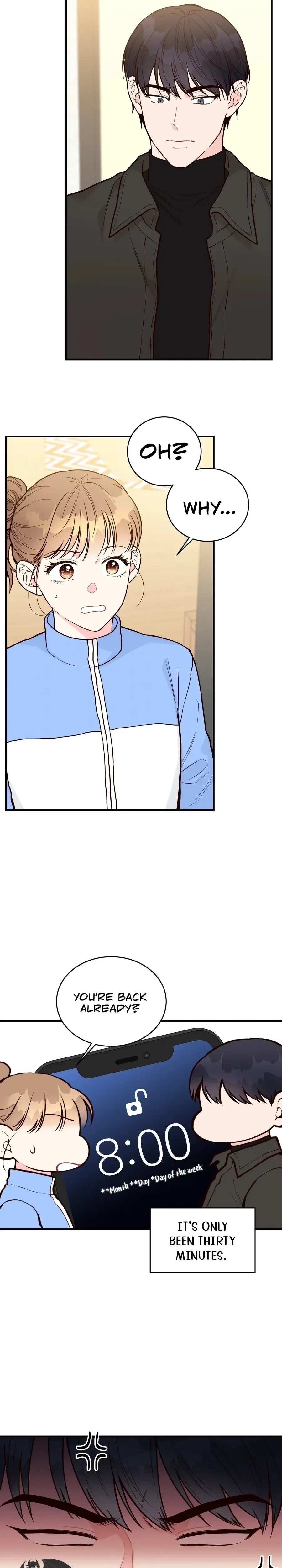 Chapter 55, page 12