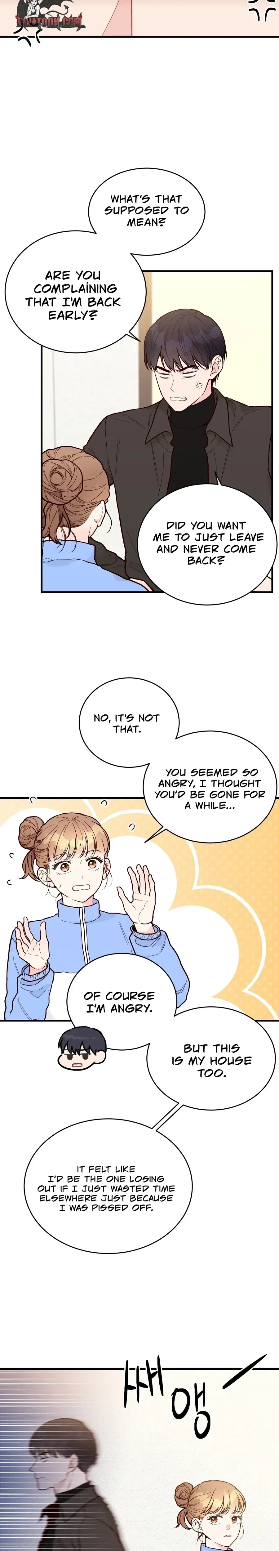 Chapter 55, page 13