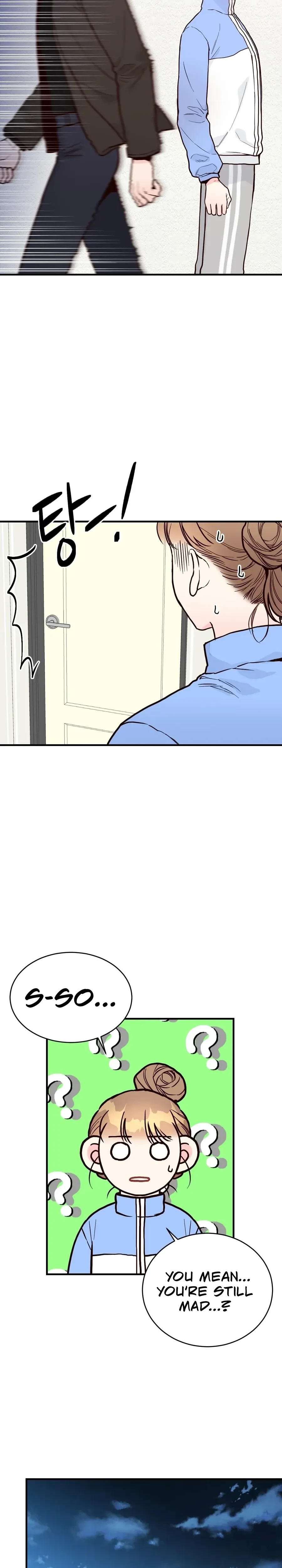 Chapter 55, page 14