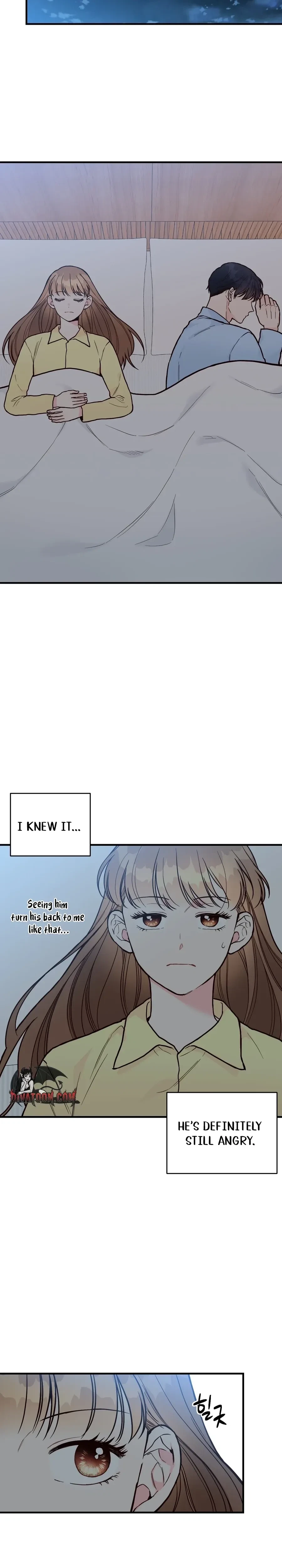 Chapter 55, page 15
