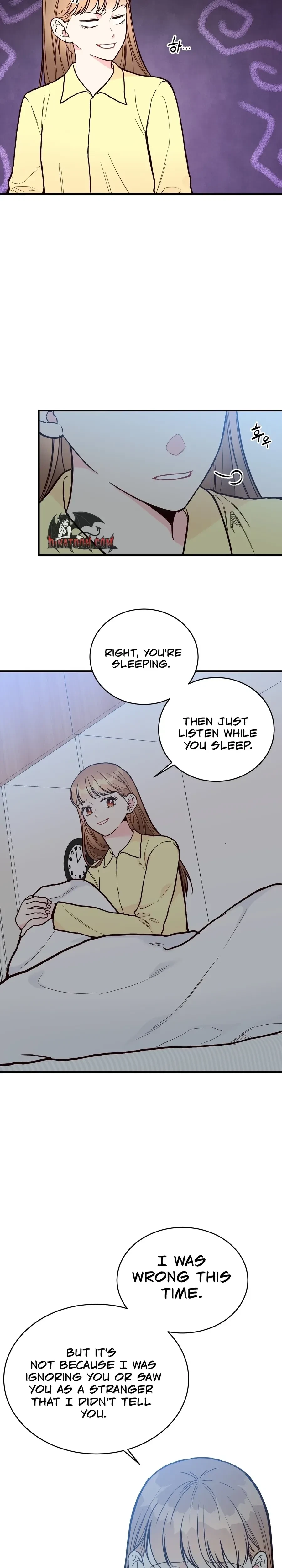 Chapter 55, page 17