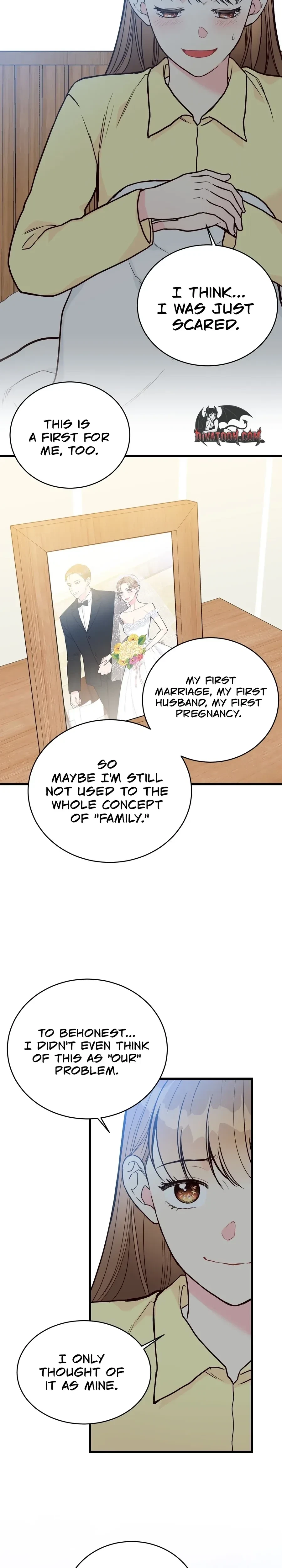 Chapter 55, page 18
