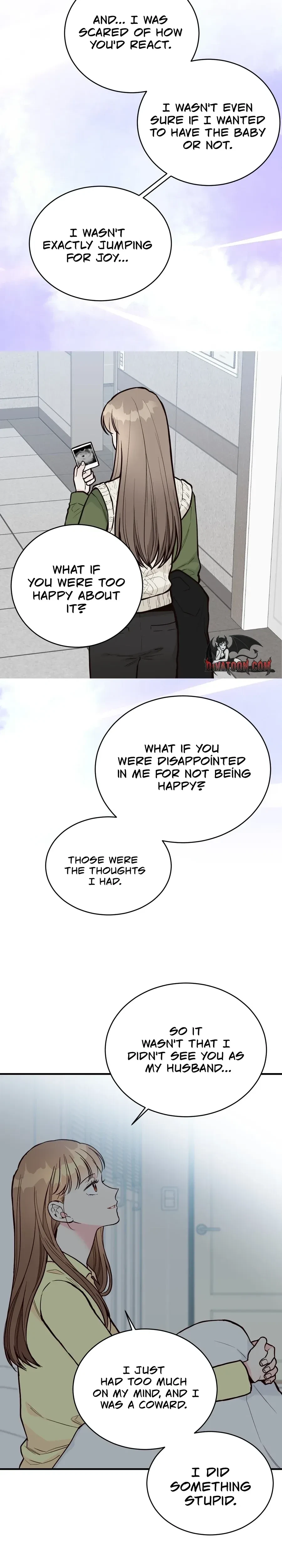 Chapter 55, page 19