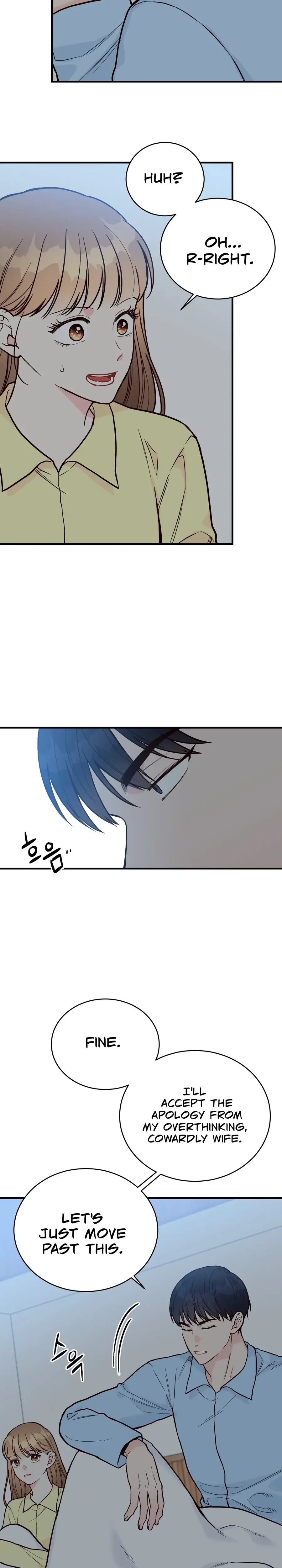 Chapter 55, page 21