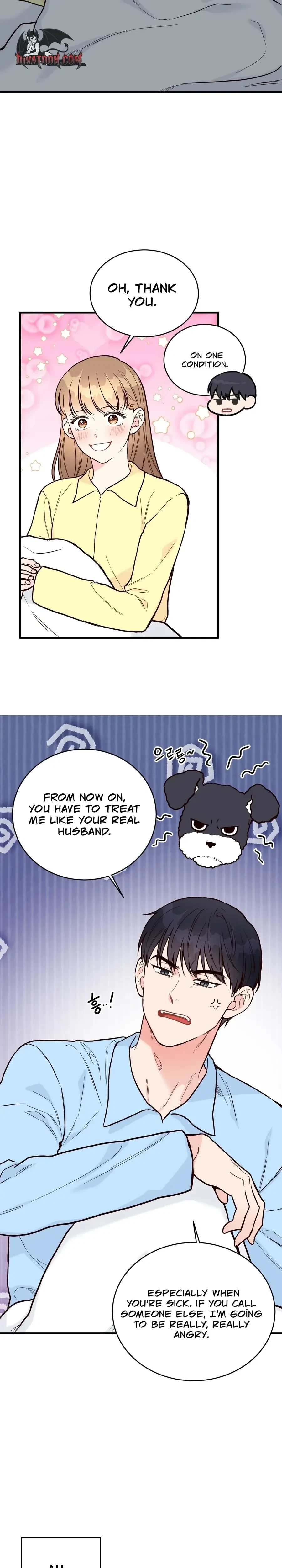 Chapter 55, page 22