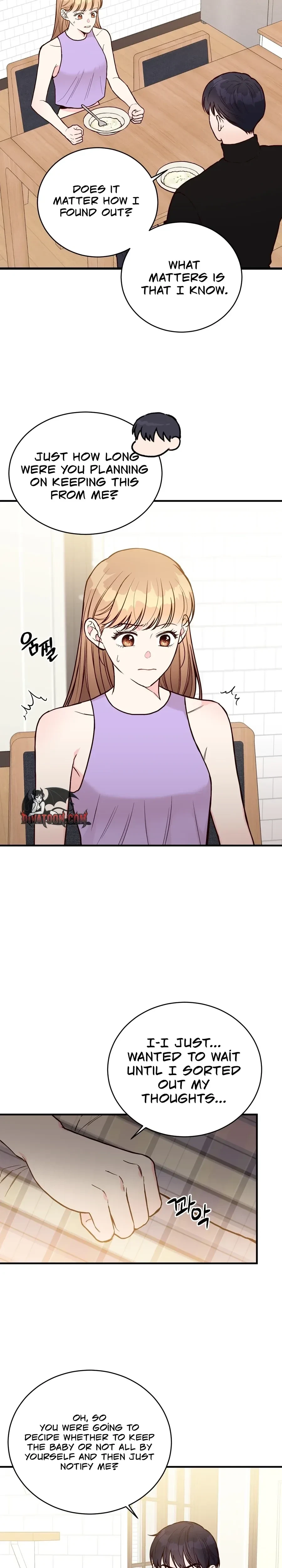 Chapter 55, page 3