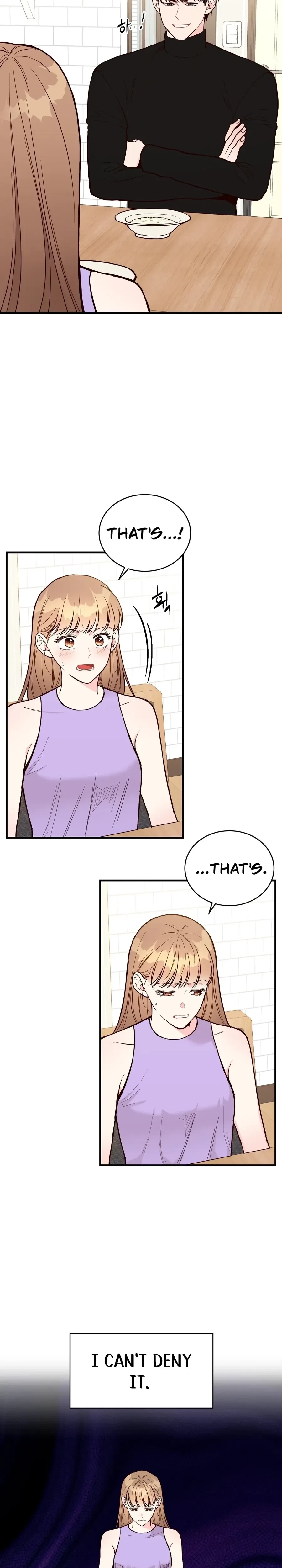 Chapter 55, page 4