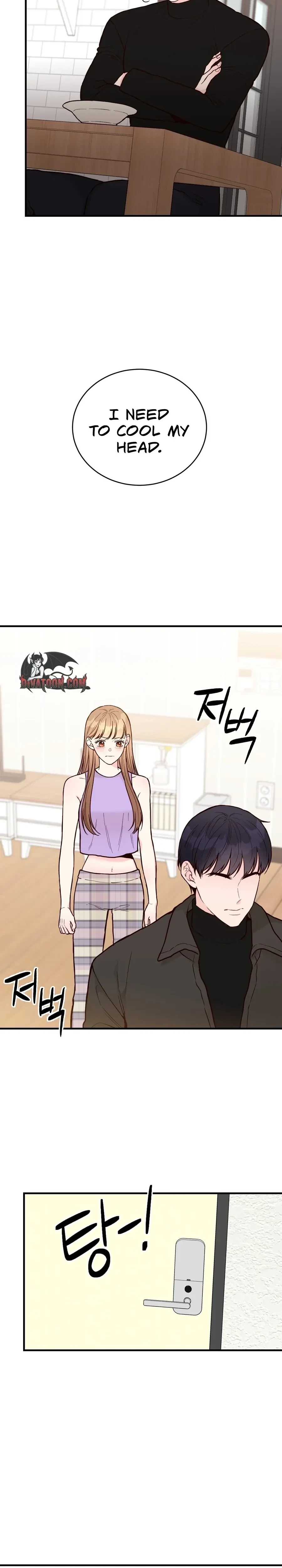 Chapter 55, page 6
