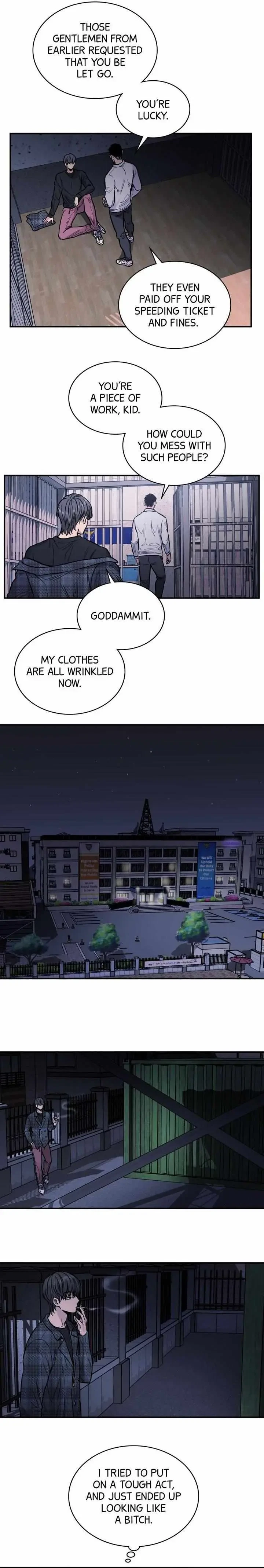 Chapter 12, page 10