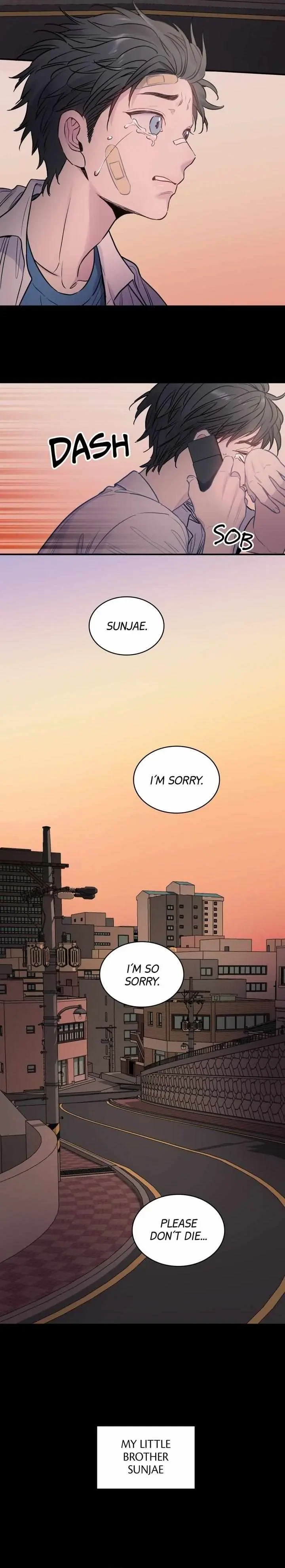 Chapter 12, page 13