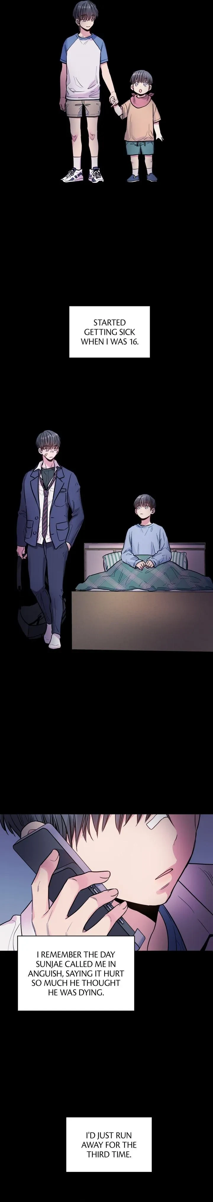 Chapter 12, page 14