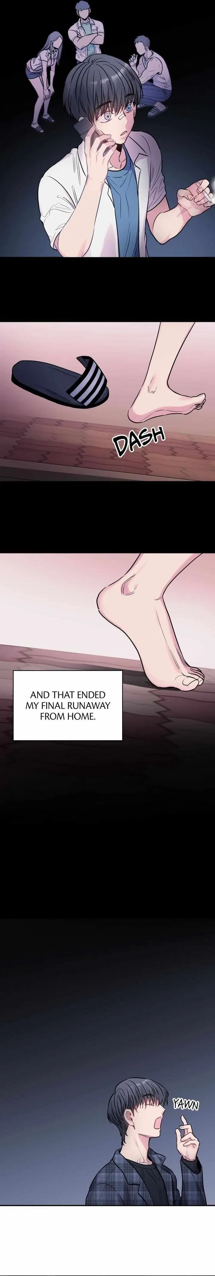 Chapter 12, page 15