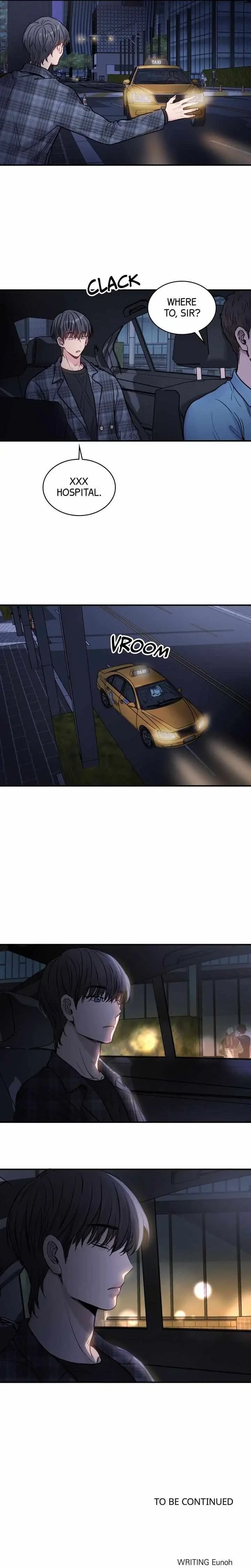 Chapter 12, page 16