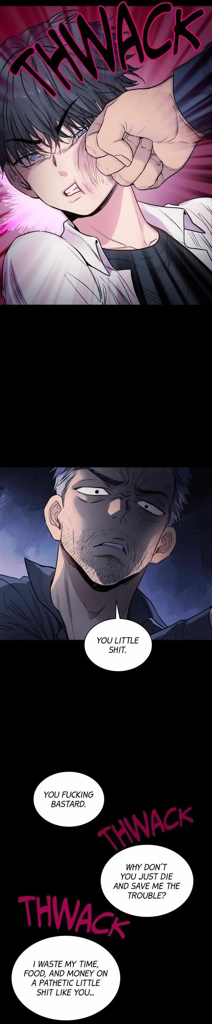 Chapter 12, page 6