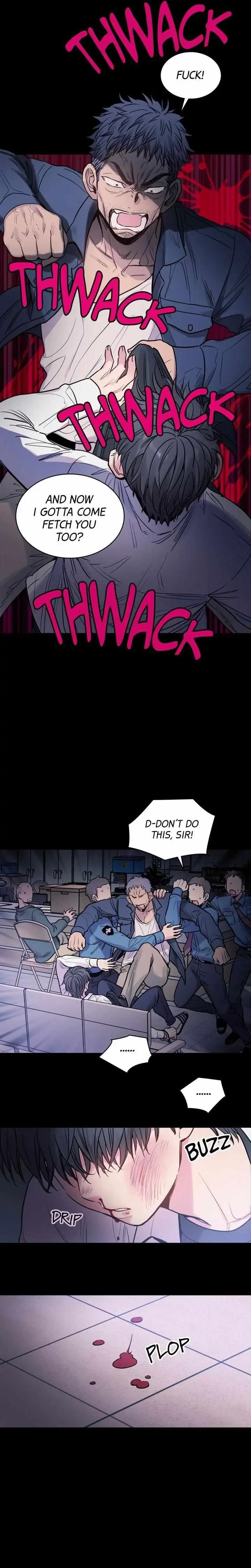 Chapter 12, page 7