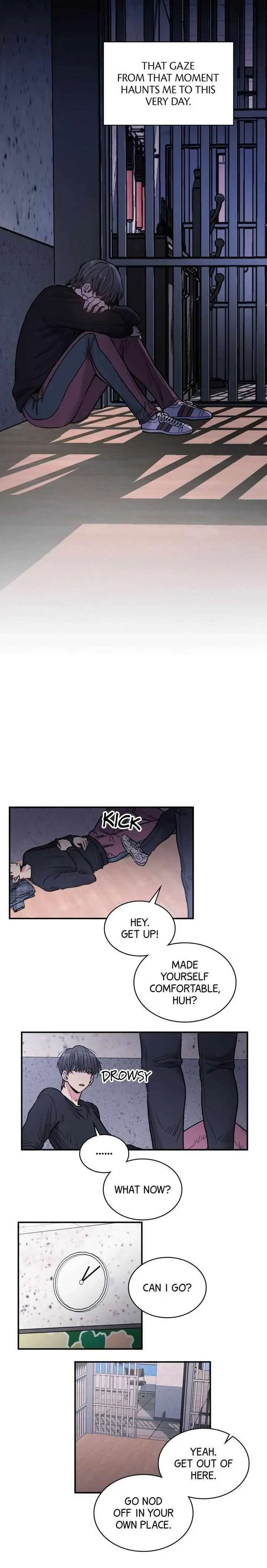Chapter 12, page 9