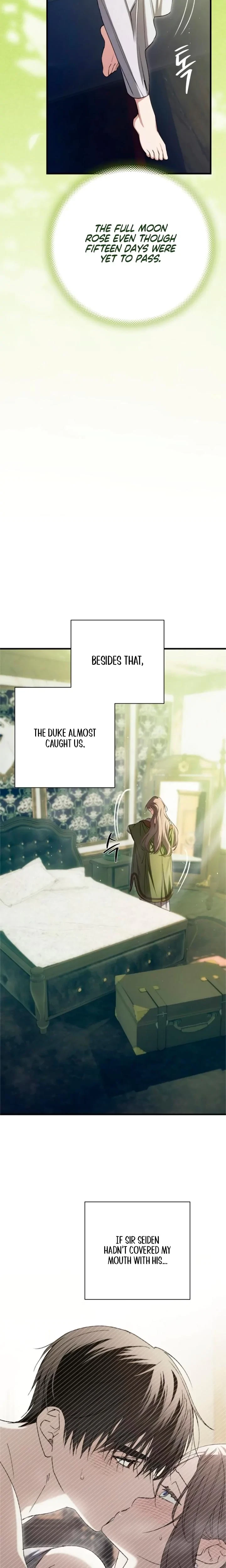 Chapter 22, page 11