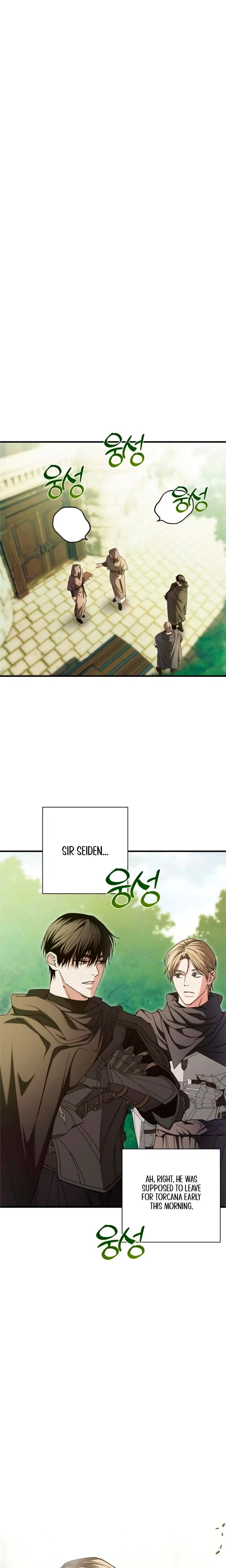 Chapter 22, page 13