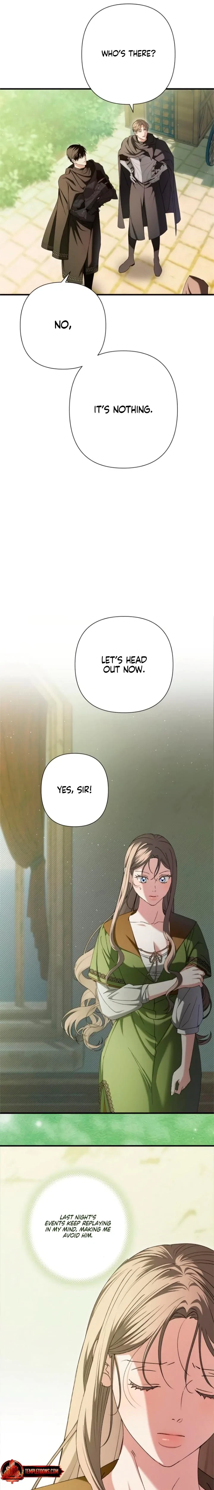 Chapter 22, page 15