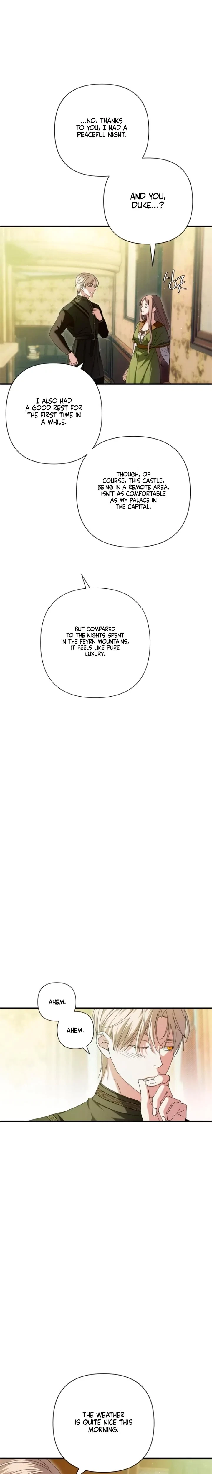 Chapter 22, page 18