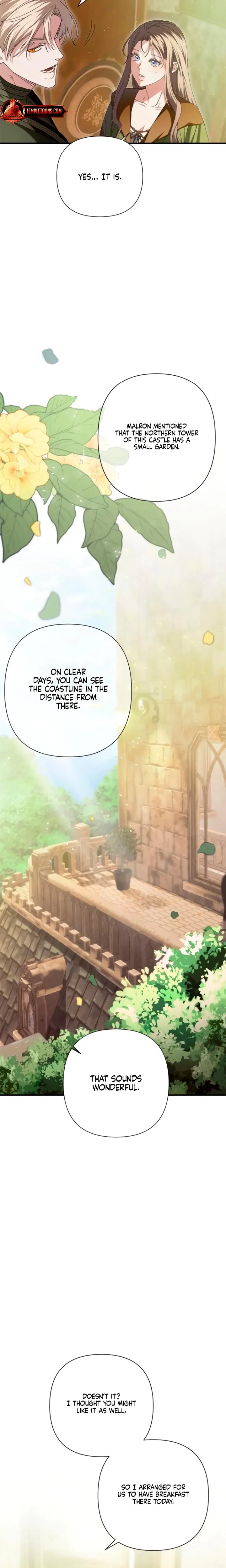 Chapter 22, page 19