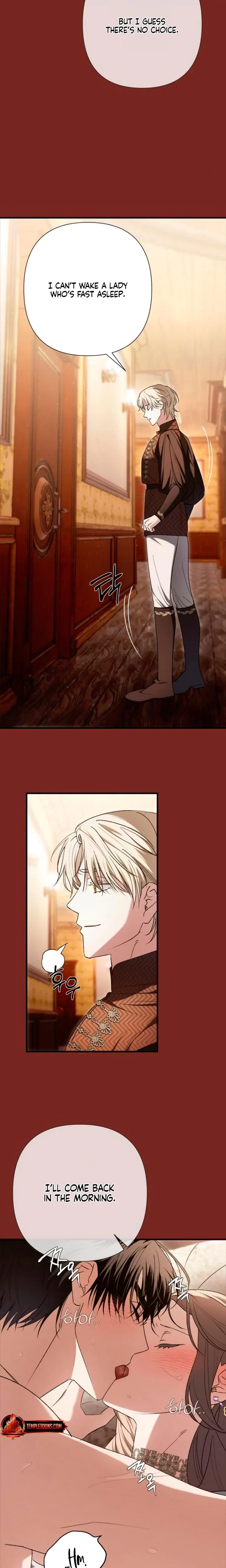 Chapter 22, page 2