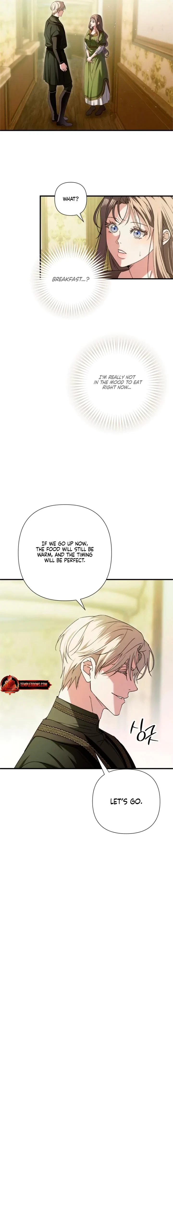Chapter 22, page 20