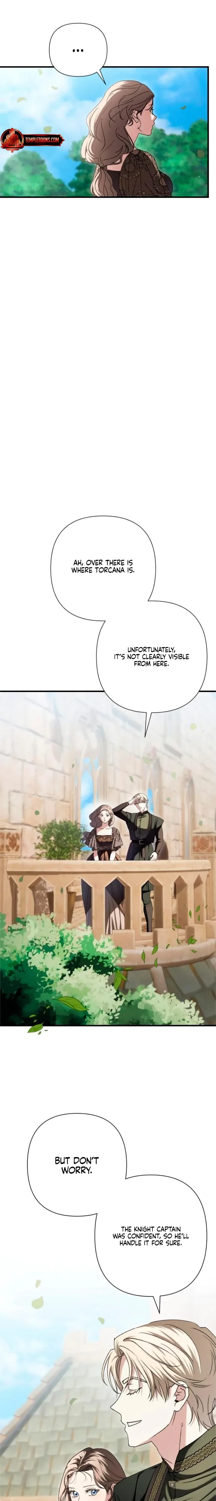 Chapter 22, page 22