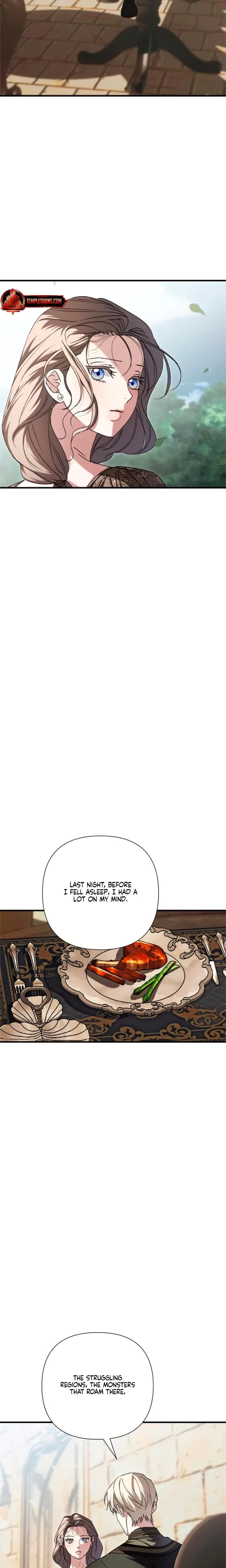 Chapter 22, page 24