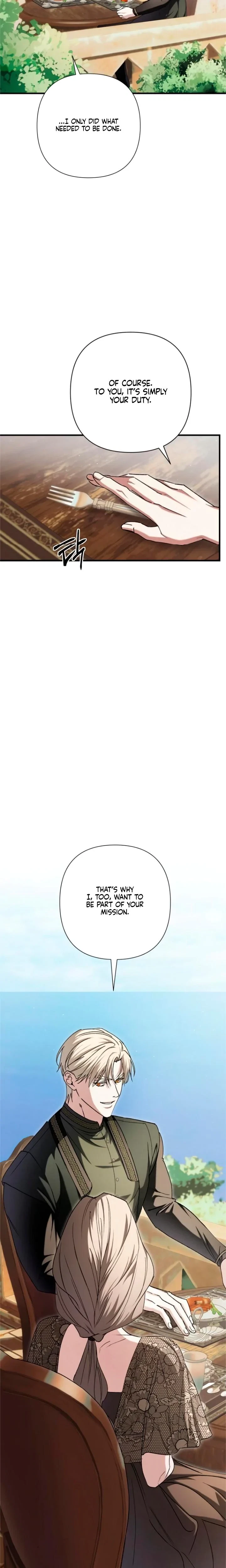 Chapter 22, page 26