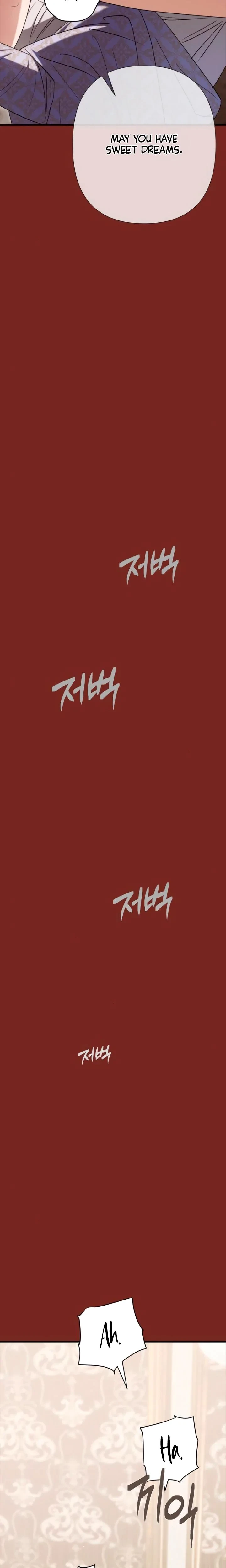 Chapter 22, page 3