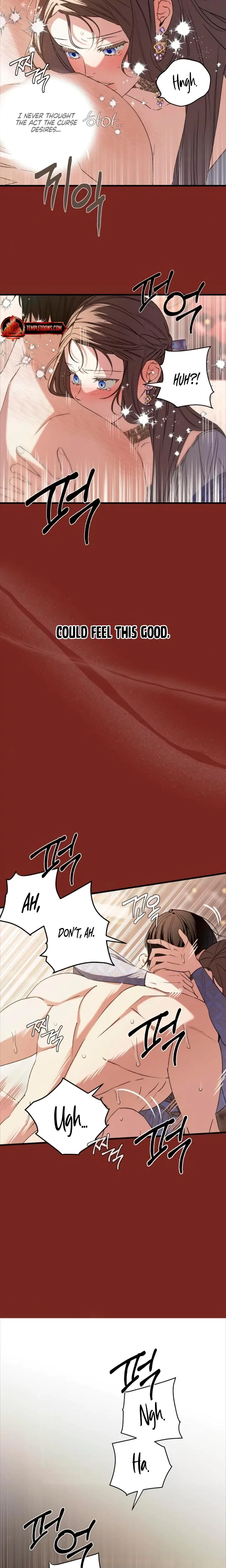Chapter 22, page 5