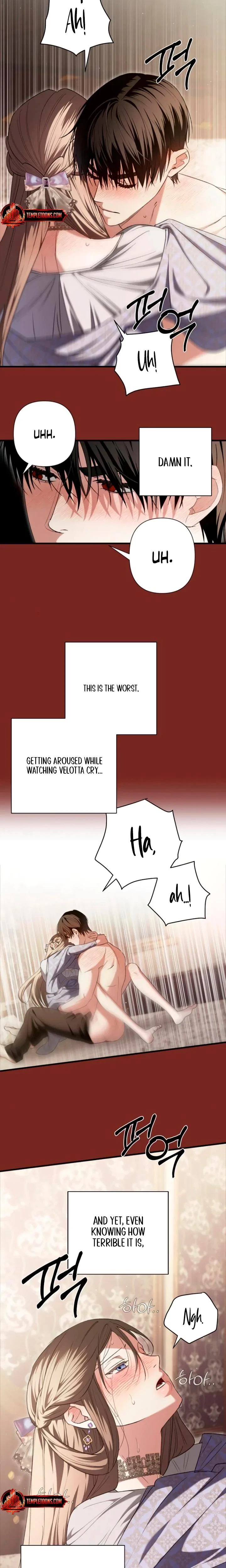 Chapter 22, page 6