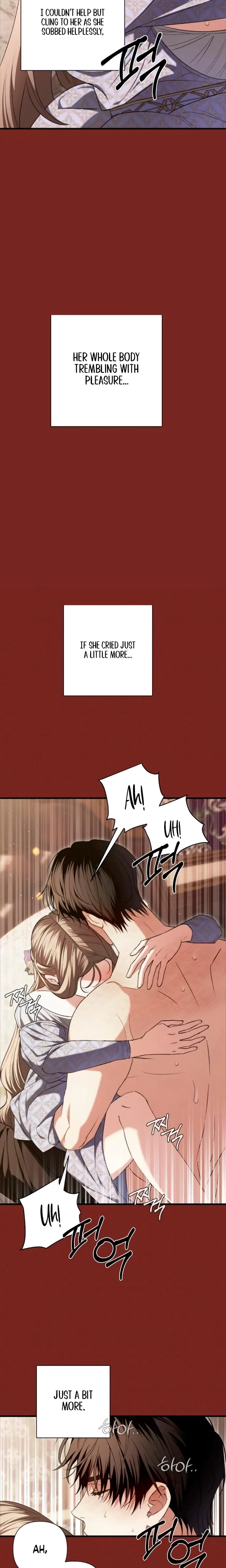 Chapter 22, page 7