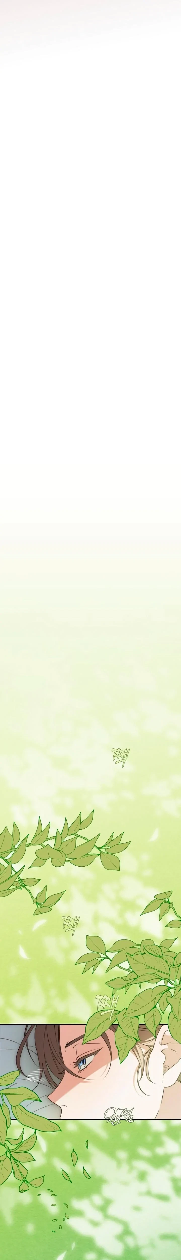 Chapter 22, page 9