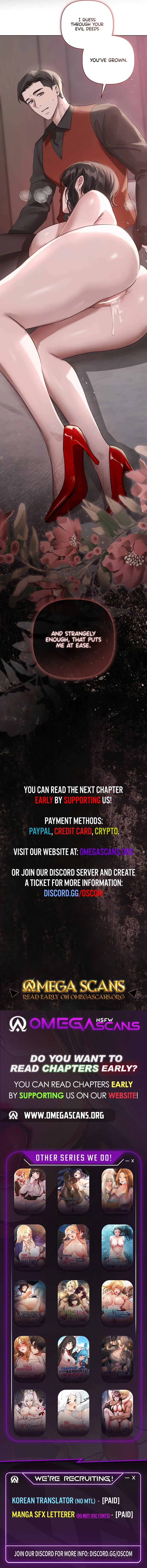 Chapter 40, page 8