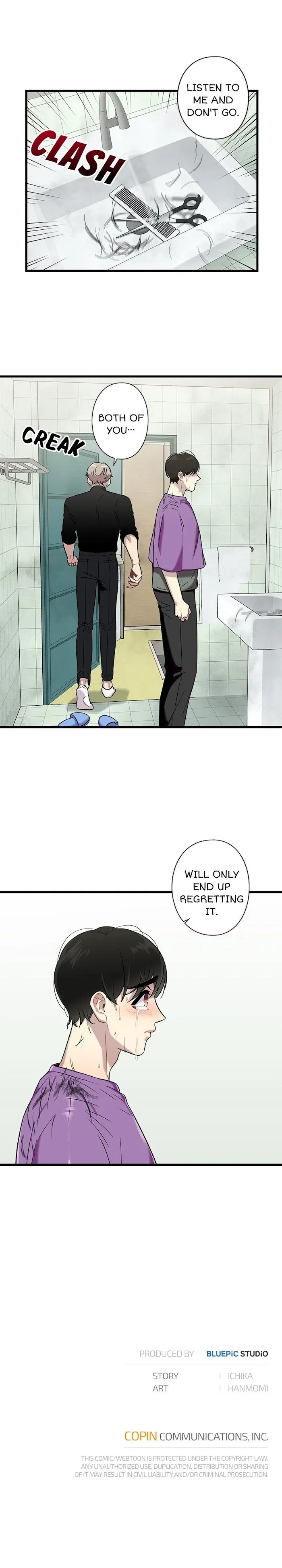 Chapter 16, page 10