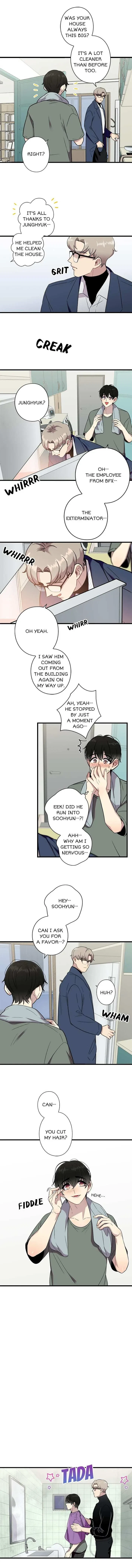 Chapter 16, page 5