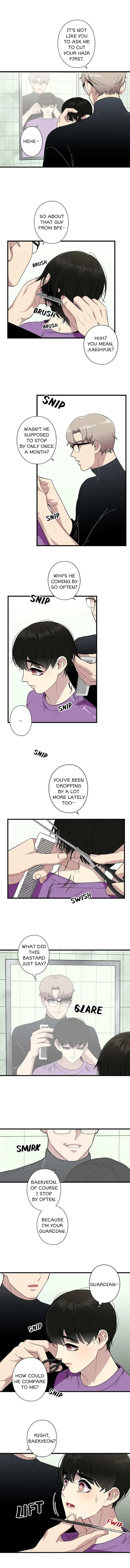 Chapter 16, page 6