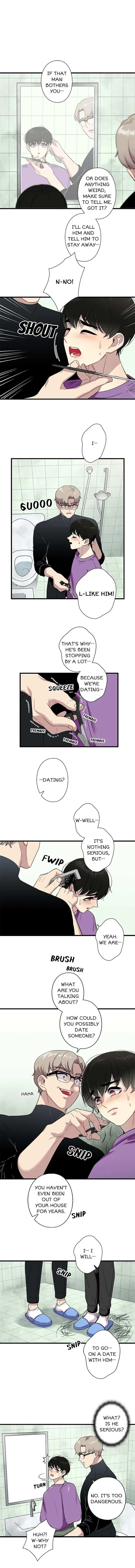 Chapter 16, page 7