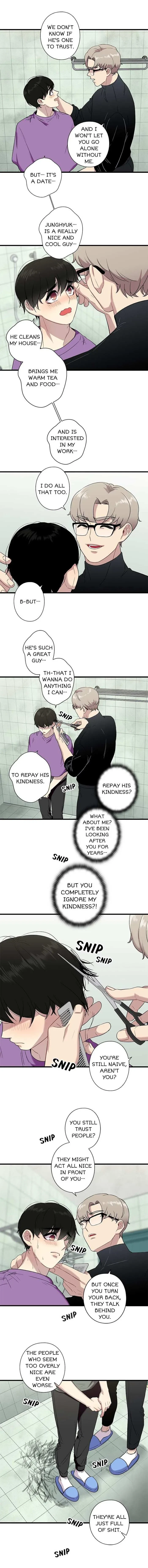 Chapter 16, page 8
