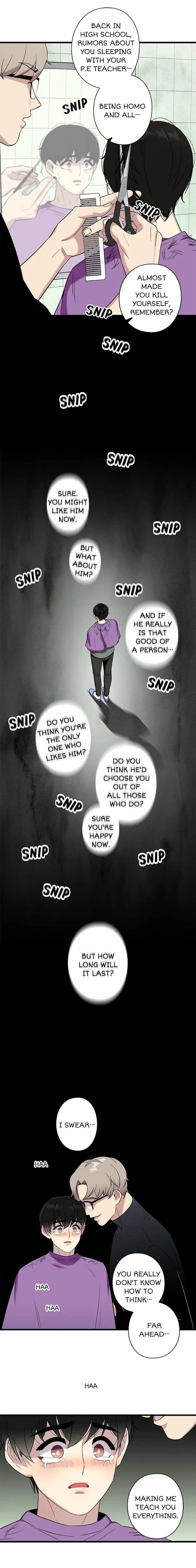 Chapter 16, page 9