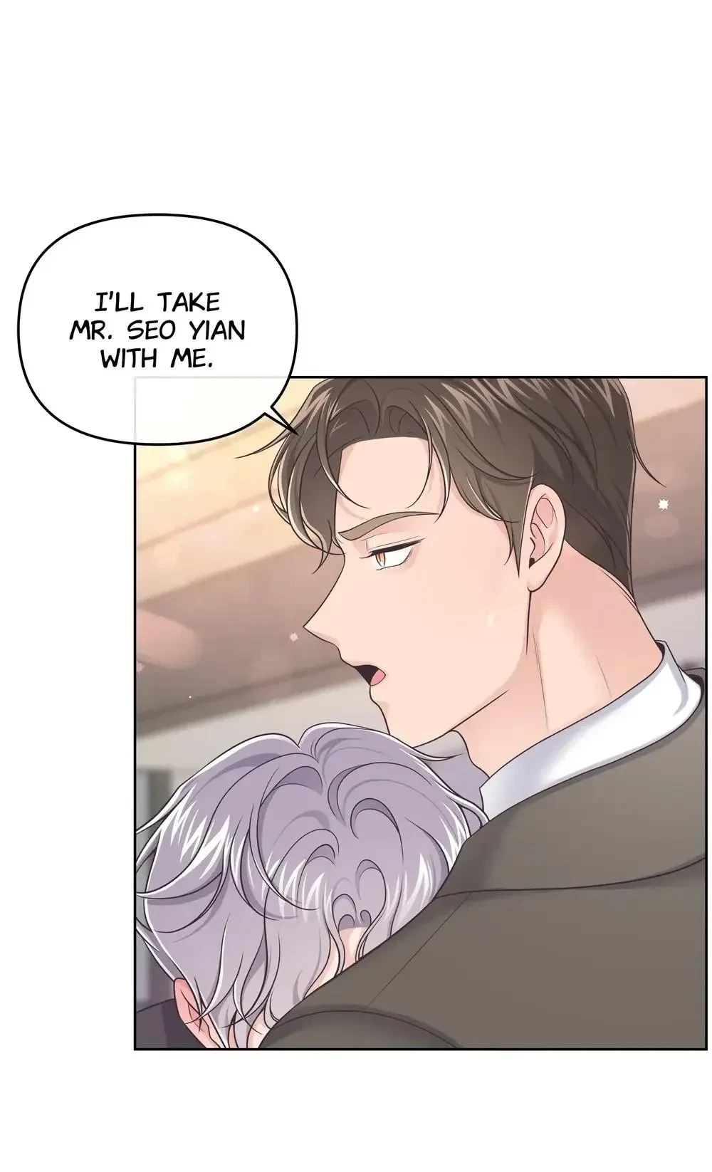 Chapter 40: Season 2 Chapter 40, page 21