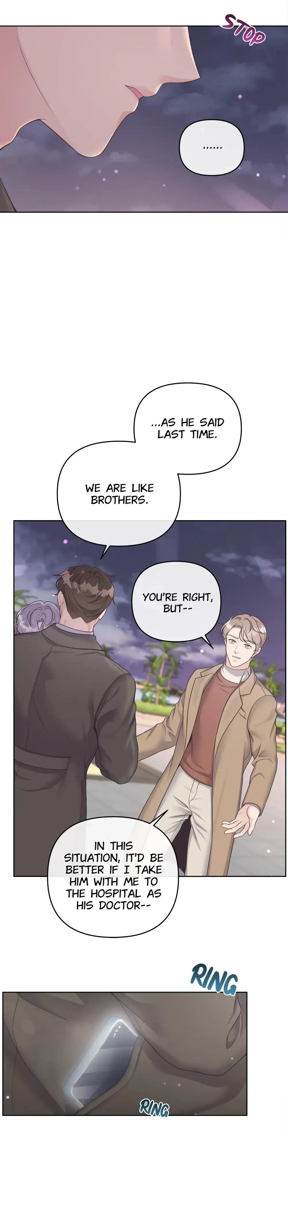 Chapter 40: Season 2 Chapter 40, page 23